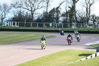 enduro-digital-images;event-digital-images;eventdigitalimages;lydden-hill;lydden-no-limits-trackday;lydden-photographs;lydden-trackday-photographs;no-limits-trackdays;peter-wileman-photography;racing-digital-images;trackday-digital-images;trackday-photos